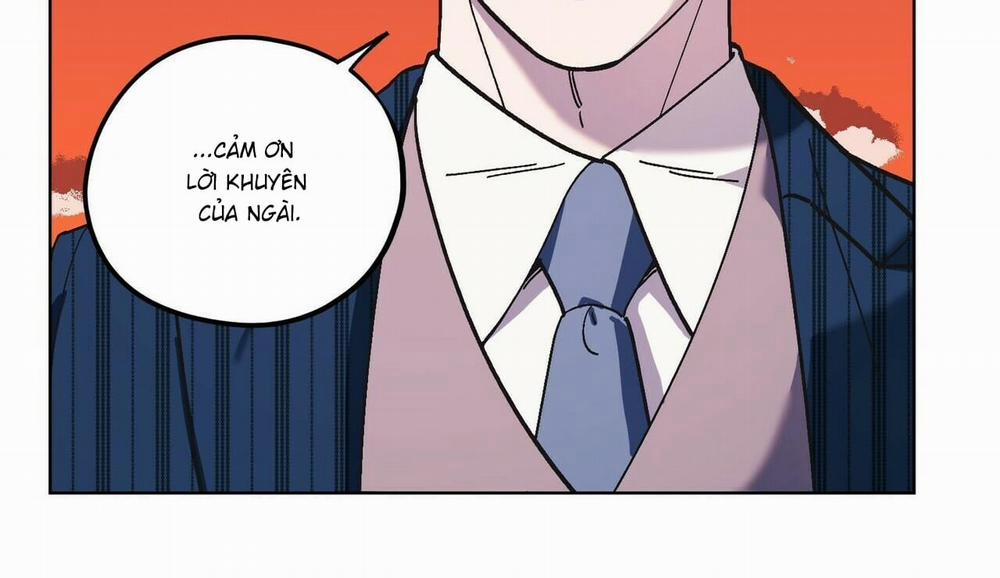 Chàng Dâu Nhà Họ Kang 31 trang 185