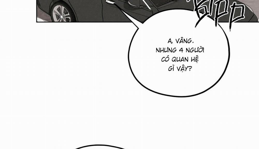 Chàng Dâu Nhà Họ Kang 31 trang 189