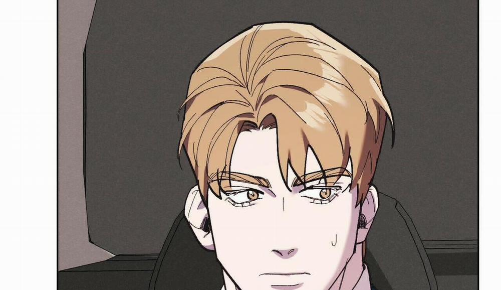 Chàng Dâu Nhà Họ Kang 31 trang 196