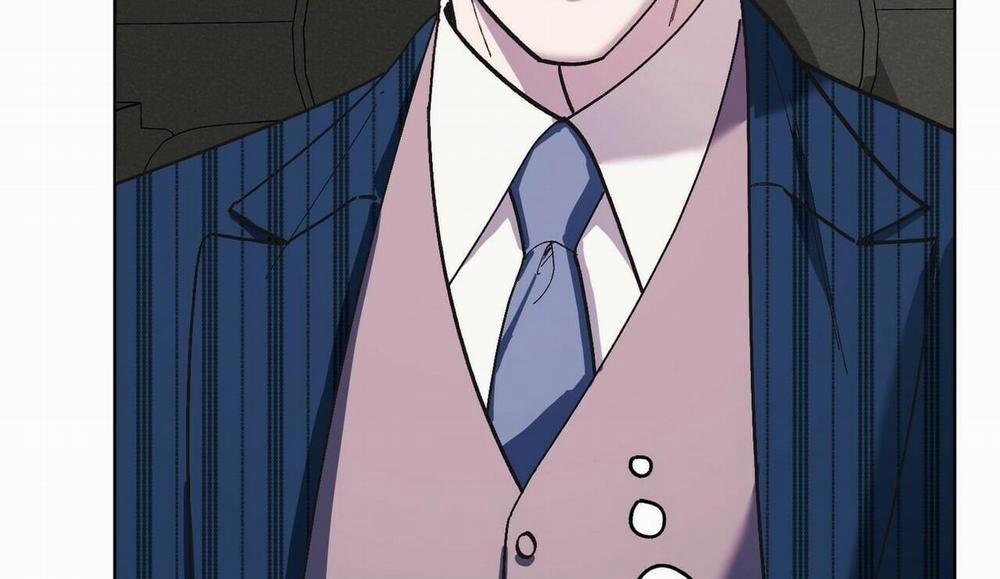 Chàng Dâu Nhà Họ Kang 31 trang 197