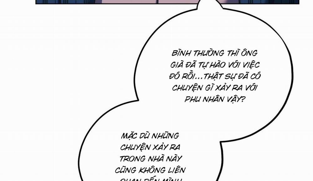 Chàng Dâu Nhà Họ Kang 31 trang 198