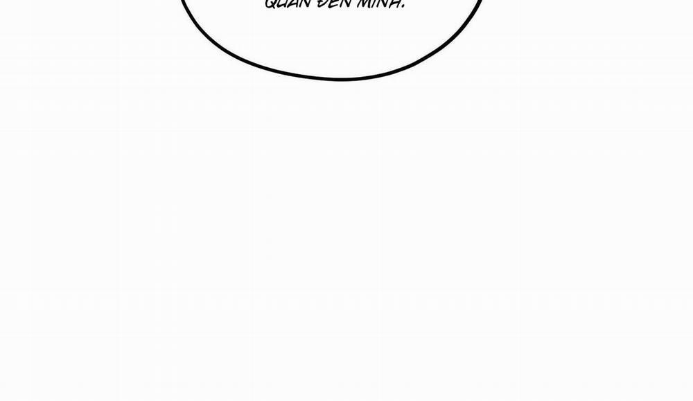 Chàng Dâu Nhà Họ Kang 31 trang 199