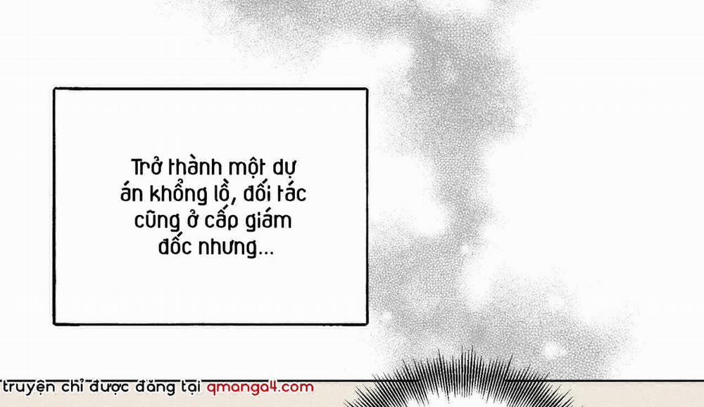 Chàng Dâu Nhà Họ Kang 31 trang 205