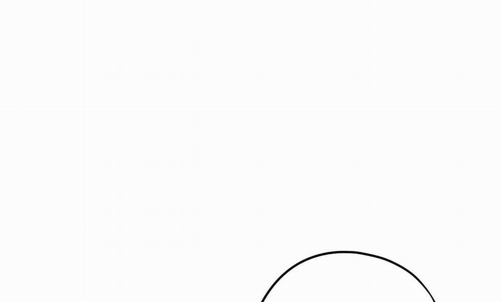 Chàng Dâu Nhà Họ Kang 31 trang 209