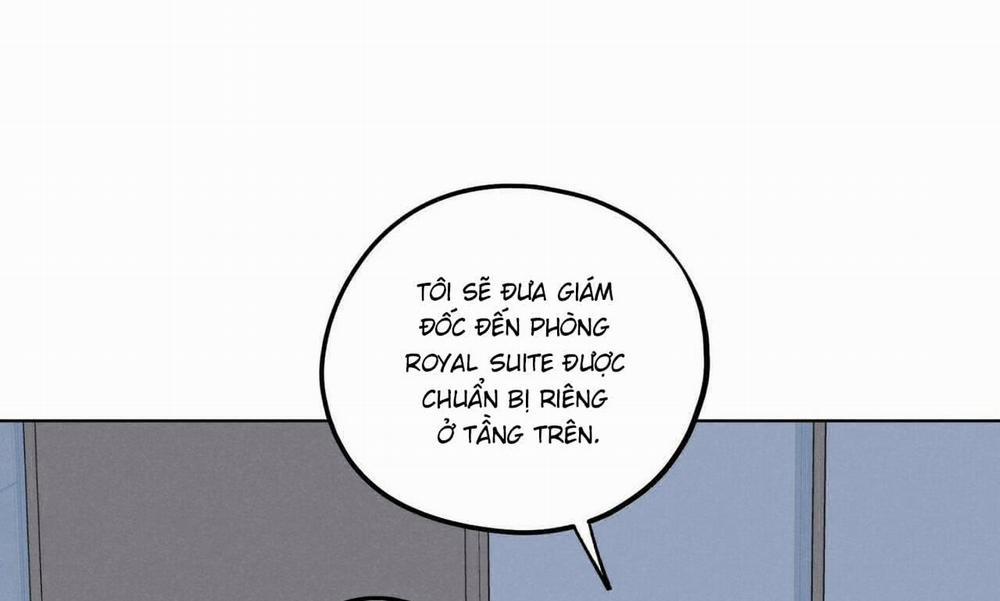 Chàng Dâu Nhà Họ Kang 31 trang 213