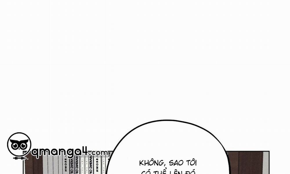 Chàng Dâu Nhà Họ Kang 31 trang 216