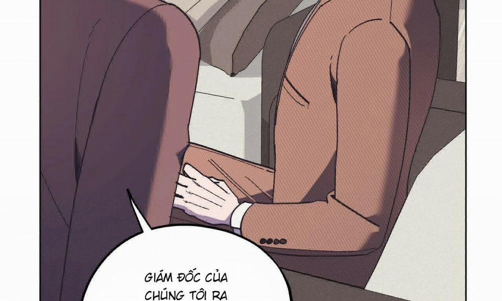 Chàng Dâu Nhà Họ Kang 31 trang 218