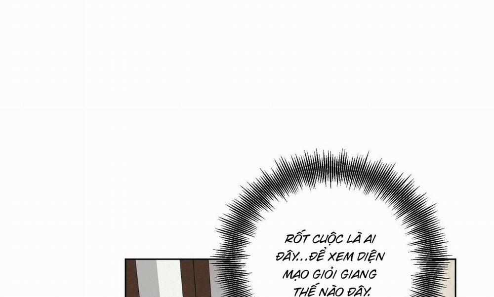 Chàng Dâu Nhà Họ Kang 31 trang 220