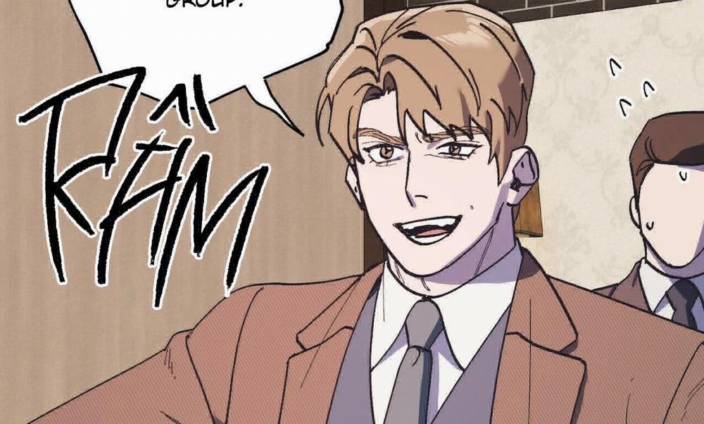 Chàng Dâu Nhà Họ Kang 31 trang 224