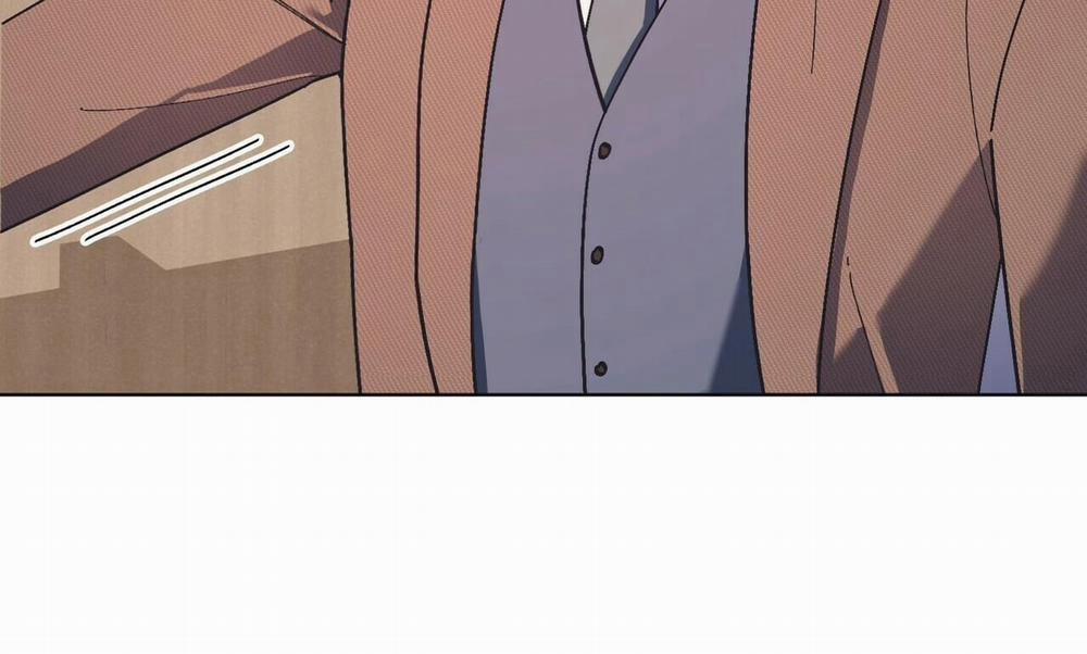 Chàng Dâu Nhà Họ Kang 31 trang 225