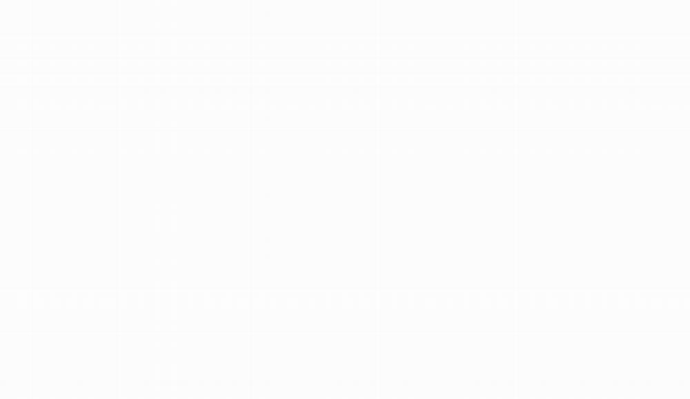 Chàng Dâu Nhà Họ Kang 31 trang 47