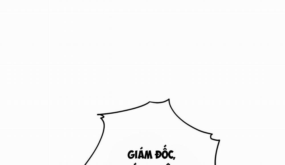 Chàng Dâu Nhà Họ Kang 31 trang 49