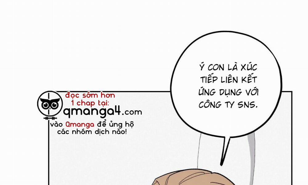 Chàng Dâu Nhà Họ Kang 31 trang 5