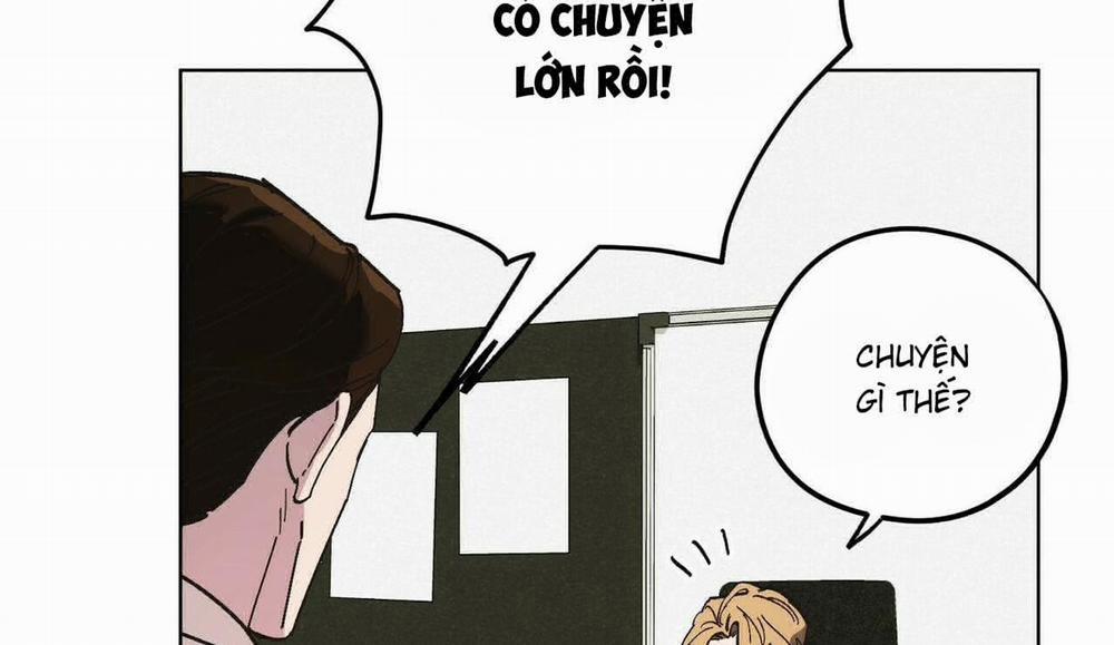 Chàng Dâu Nhà Họ Kang 31 trang 50