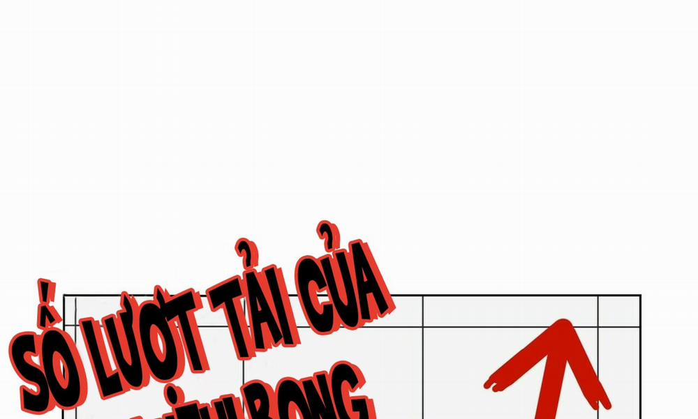 Chàng Dâu Nhà Họ Kang 31 trang 53