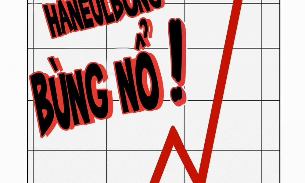 Chàng Dâu Nhà Họ Kang 31 trang 54