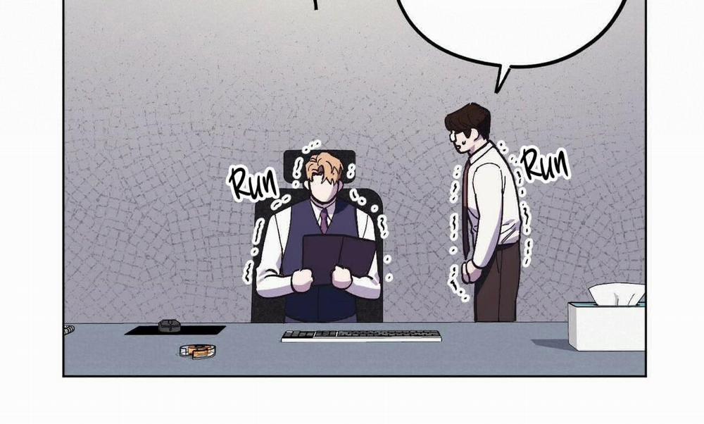 Chàng Dâu Nhà Họ Kang 31 trang 56