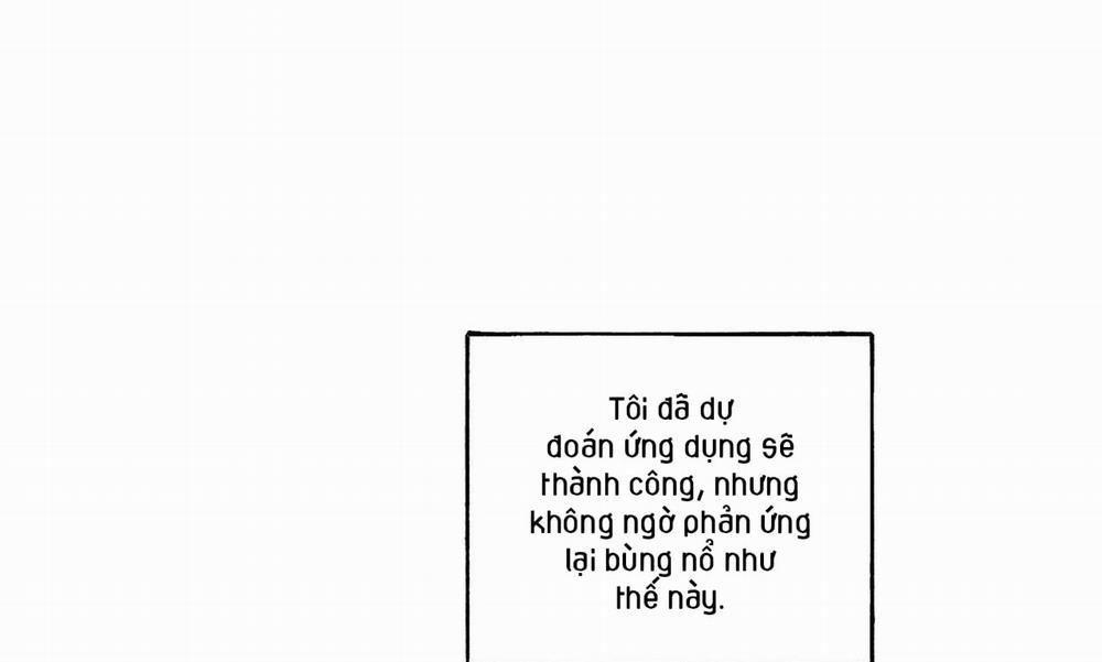 Chàng Dâu Nhà Họ Kang 31 trang 63