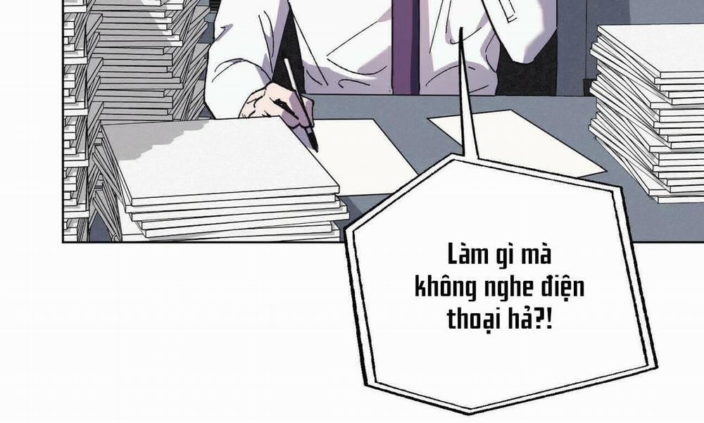Chàng Dâu Nhà Họ Kang 31 trang 71