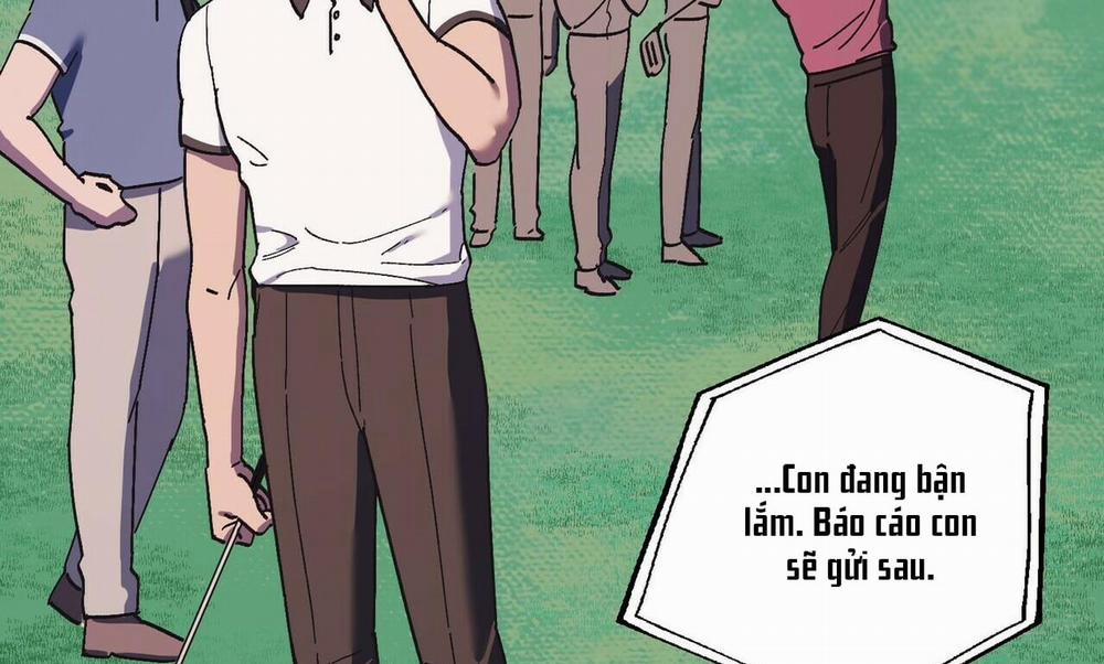 Chàng Dâu Nhà Họ Kang 31 trang 77