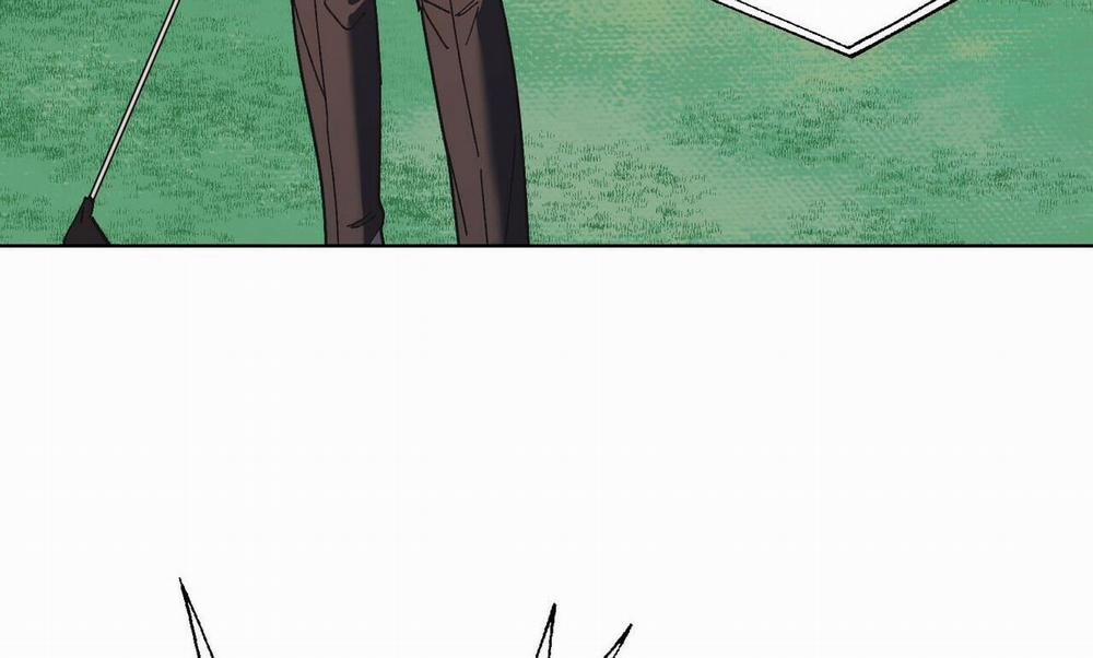 Chàng Dâu Nhà Họ Kang 31 trang 78