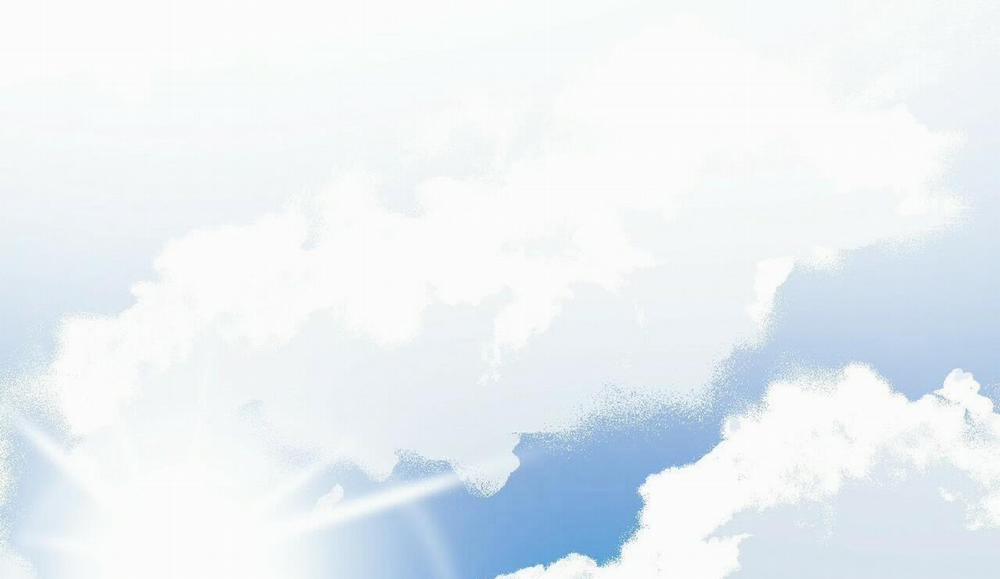 Chàng Dâu Nhà Họ Kang 31 trang 85