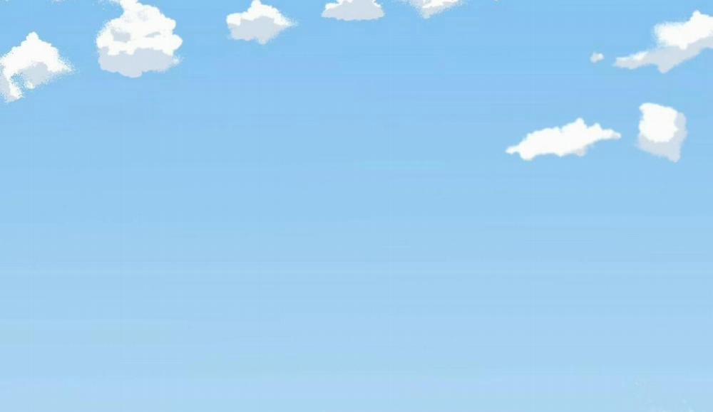 Chàng Dâu Nhà Họ Kang 31 trang 88