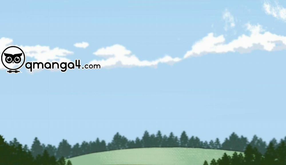 Chàng Dâu Nhà Họ Kang 31 trang 89