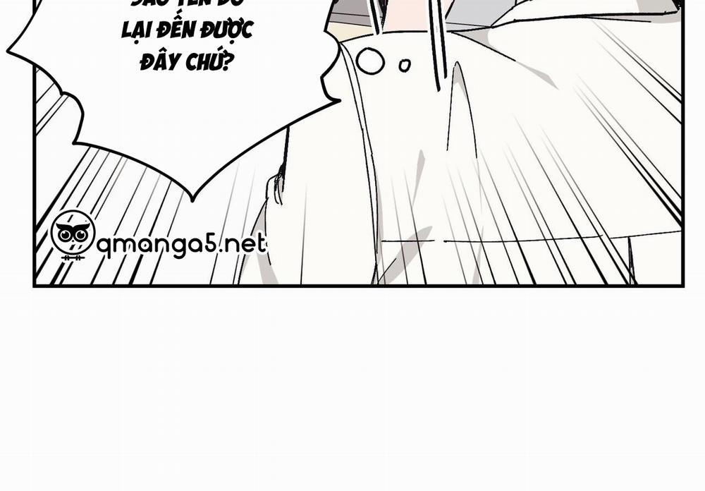 Chàng Dâu Nhà Họ Kang 32 trang 100