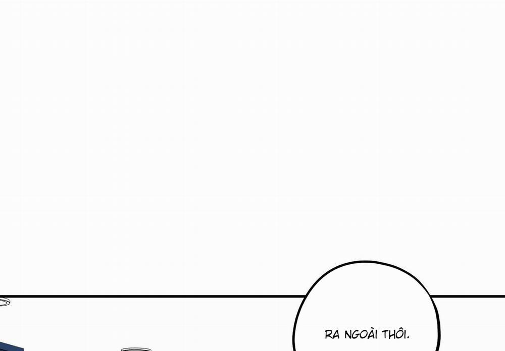 Chàng Dâu Nhà Họ Kang 32 trang 101