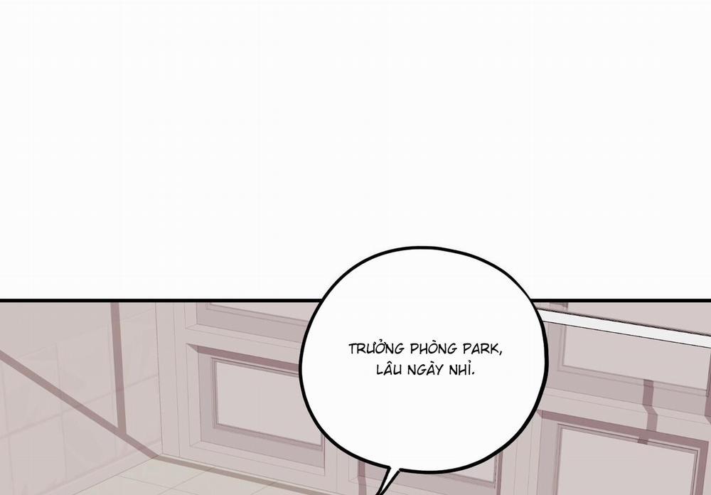 Chàng Dâu Nhà Họ Kang 32 trang 107