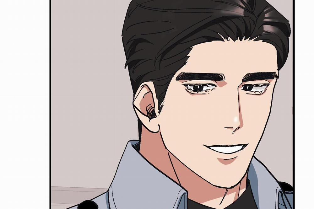 Chàng Dâu Nhà Họ Kang 32 trang 111