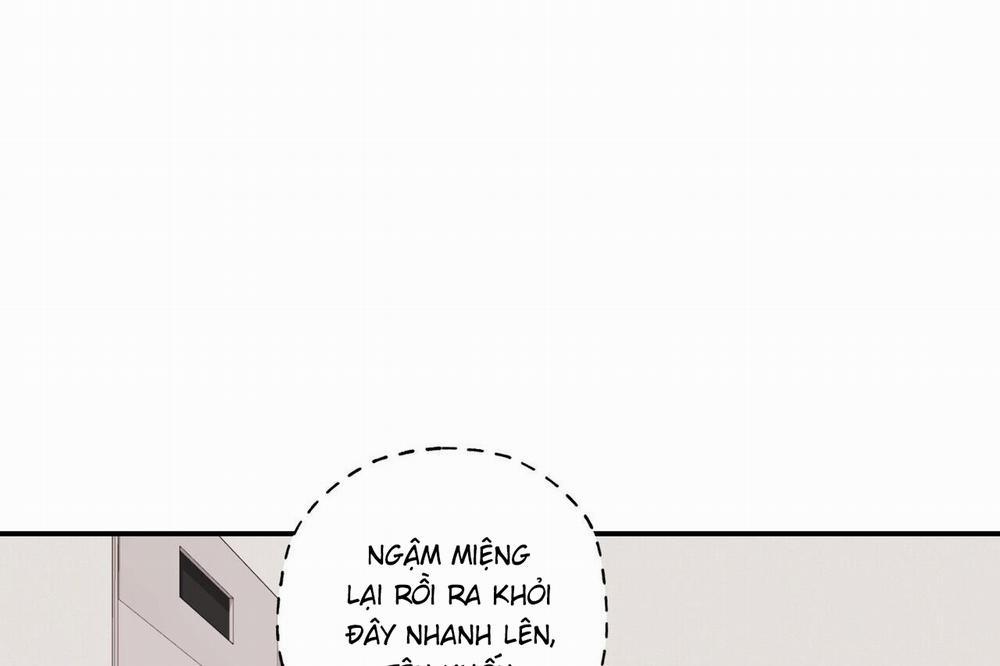 Chàng Dâu Nhà Họ Kang 32 trang 113