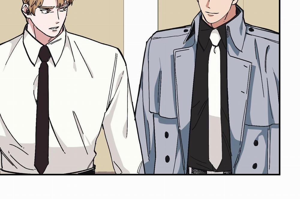 Chàng Dâu Nhà Họ Kang 32 trang 117