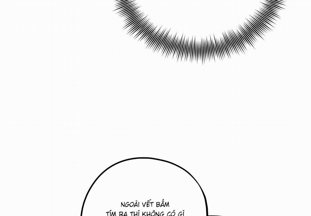 Chàng Dâu Nhà Họ Kang 32 trang 12