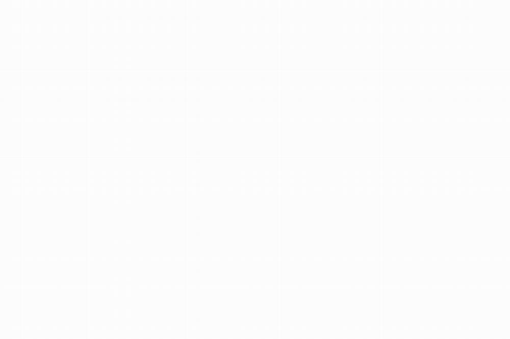 Chàng Dâu Nhà Họ Kang 32 trang 123