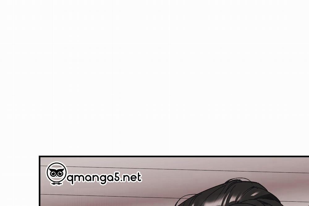 Chàng Dâu Nhà Họ Kang 32 trang 130