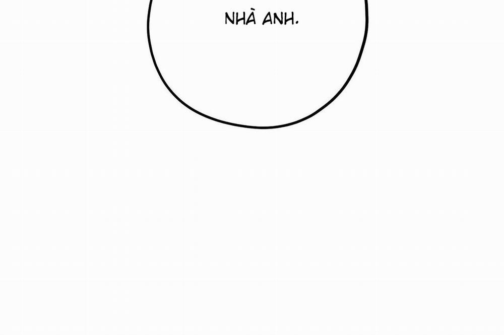 Chàng Dâu Nhà Họ Kang 32 trang 136