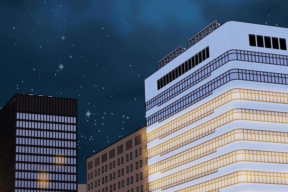 Chàng Dâu Nhà Họ Kang 32 trang 140