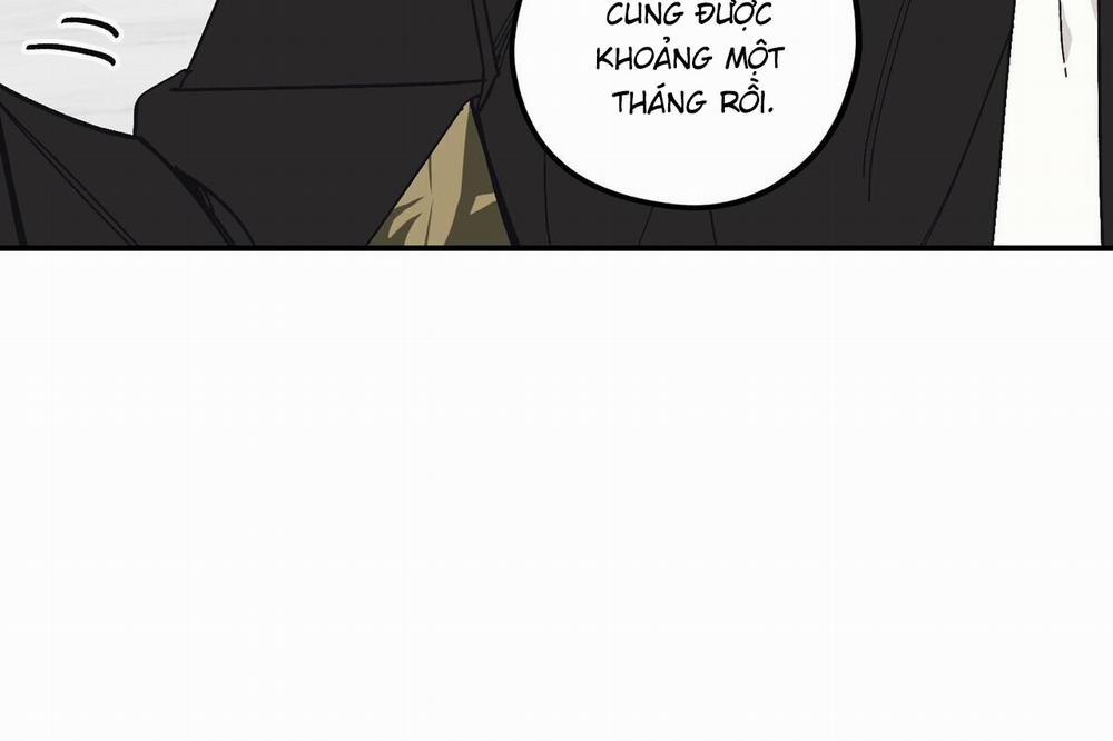 Chàng Dâu Nhà Họ Kang 32 trang 144