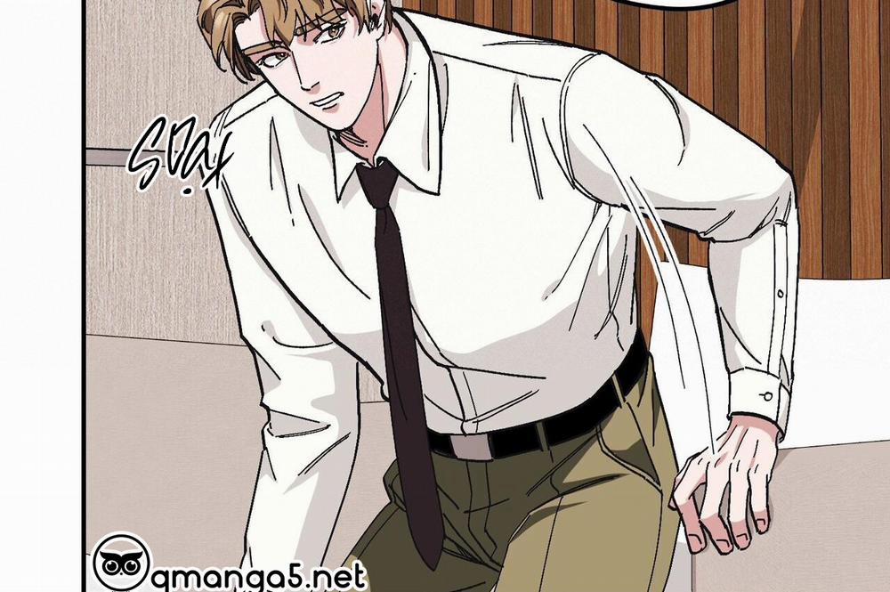 Chàng Dâu Nhà Họ Kang 32 trang 150