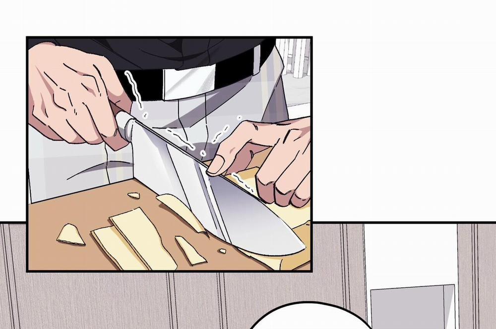 Chàng Dâu Nhà Họ Kang 32 trang 152