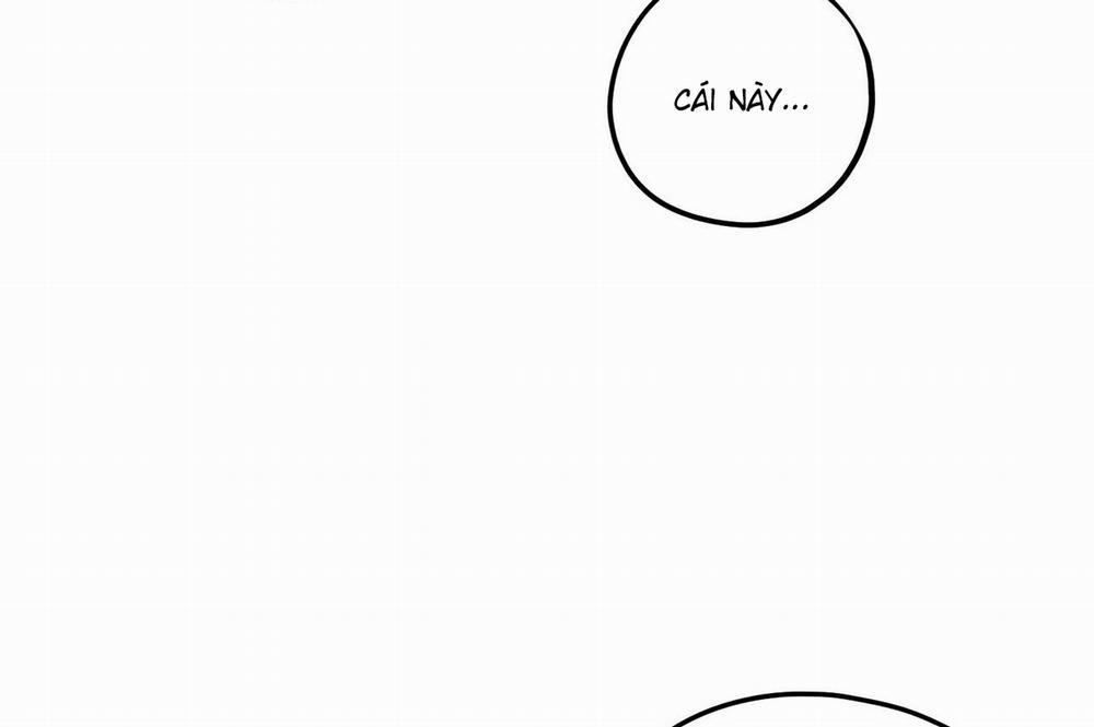 Chàng Dâu Nhà Họ Kang 32 trang 157