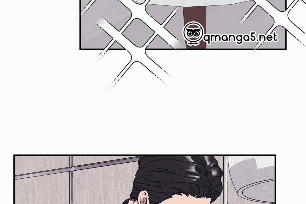 Chàng Dâu Nhà Họ Kang 32 trang 163