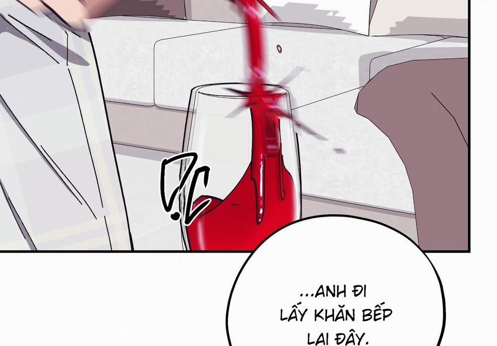 Chàng Dâu Nhà Họ Kang 32 trang 167