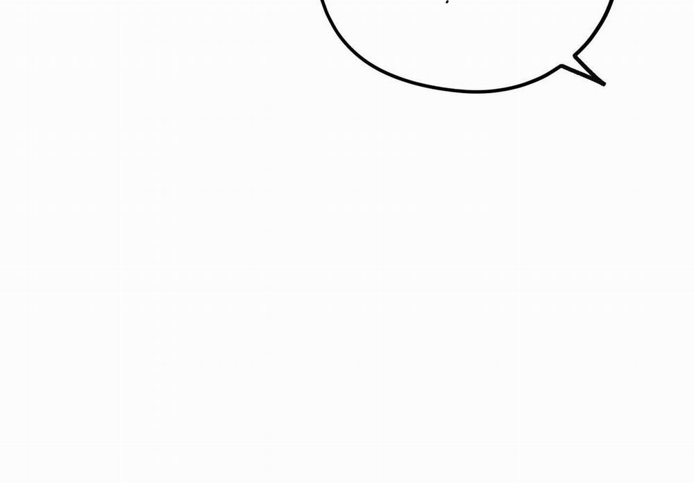 Chàng Dâu Nhà Họ Kang 32 trang 168