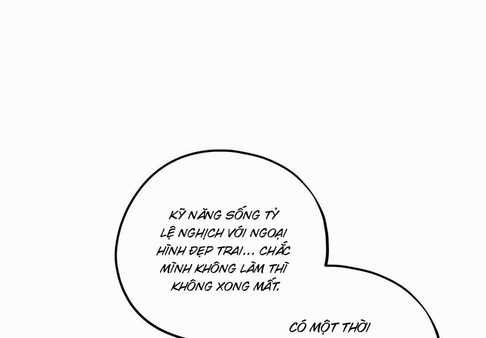 Chàng Dâu Nhà Họ Kang 32 trang 169