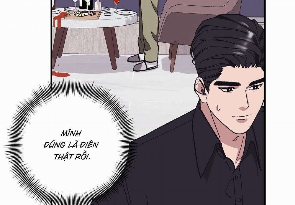 Chàng Dâu Nhà Họ Kang 32 trang 171