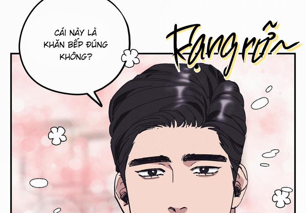 Chàng Dâu Nhà Họ Kang 32 trang 173