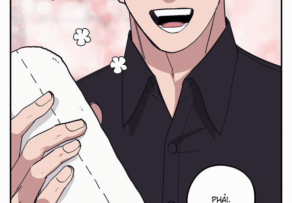 Chàng Dâu Nhà Họ Kang 32 trang 174